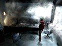 Resident Evil: Outbreak - Immagine 11
