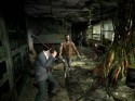 Resident Evil: Outbreak - Immagine 3