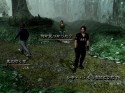 Resident Evil: Outbreak - Immagine 7