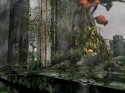 Resident Evil: Outbreak - Immagine 8