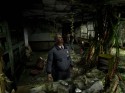 Resident Evil: Outbreak - Immagine 9