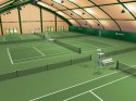 Roland Garros 2003 - Immagine 1
