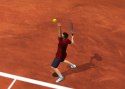 Roland Garros 2003 - Immagine 2