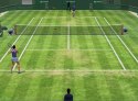Roland Garros 2003 - Immagine 12