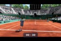 Roland Garros 2003 - Immagine 13