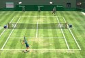 Roland Garros 2003 - Immagine 14