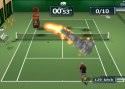Roland Garros 2003 - Immagine 3