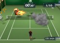 Roland Garros 2003 - Immagine 4