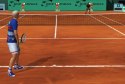 Roland Garros 2003 - Immagine 5
