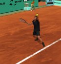 Roland Garros 2003 - Immagine 6