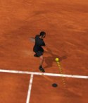 Roland Garros 2003 - Immagine 7