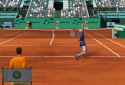 Roland Garros 2003 - Immagine 9