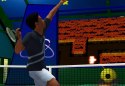 Roland Garros 2003 - Immagine 10
