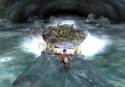 Rygar: The legendary adventure - Immagine 1