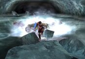 Rygar: The legendary adventure - Immagine 2