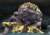 Rygar: The legendary adventure - Immagine 3