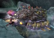 Rygar: The legendary adventure - Immagine 4
