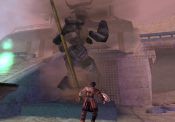 Rygar: The legendary adventure - Immagine 9
