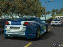 Racing Evoluzione - Immagine 2