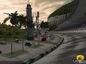 Racing Evoluzione - Immagine 12