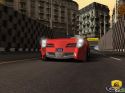 Racing Evoluzione - Immagine 14