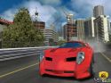 Racing Evoluzione - Immagine 16