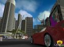 Racing Evoluzione - Immagine 17