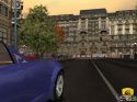 Racing Evoluzione - Immagine 18
