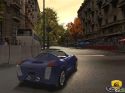 Racing Evoluzione - Immagine 19