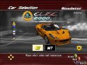 Racing Evoluzione - Immagine 20