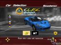 Racing Evoluzione - Immagine 21