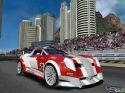 Racing Evoluzione - Immagine 4