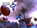 Rayman 3: Hoodlum Hadvoc - Immagine 2