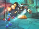 Rayman 3: Hoodlum Hadvoc - Immagine 11