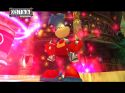 Rayman 3: Hoodlum Hadvoc - Immagine 13