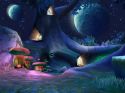 Rayman 3: Hoodlum Hadvoc - Immagine 14
