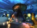 Rayman 3: Hoodlum Hadvoc - Immagine 15