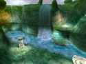 Rayman 3: Hoodlum Hadvoc - Immagine 16