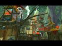Rayman 3: Hoodlum Hadvoc - Immagine 18