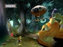Rayman 3: Hoodlum Hadvoc - Immagine 19