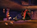Rayman 3: Hoodlum Hadvoc - Immagine 20