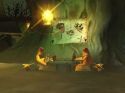 Rayman 3: Hoodlum Hadvoc - Immagine 21