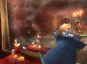Rayman 3: Hoodlum Hadvoc - Immagine 4