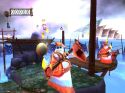 Rayman 3: Hoodlum Hadvoc - Immagine 5