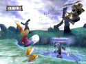 Rayman 3: Hoodlum Hadvoc - Immagine 6