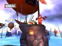Rayman 3: Hoodlum Hadvoc - Immagine 7
