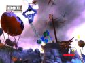 Rayman 3: Hoodlum Hadvoc - Immagine 8