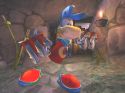 Rayman 3: Hoodlum Hadvoc - Immagine 10