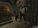 Return to Castle Wolfenstein: Tides of War - Immagine 2