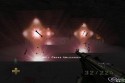 Return to Castle Wolfenstein: Tides of War - Immagine 11